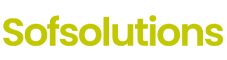 Sofsolutions-Logo